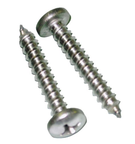 4 inch sheet metal screws|extra long sheet metal screws.